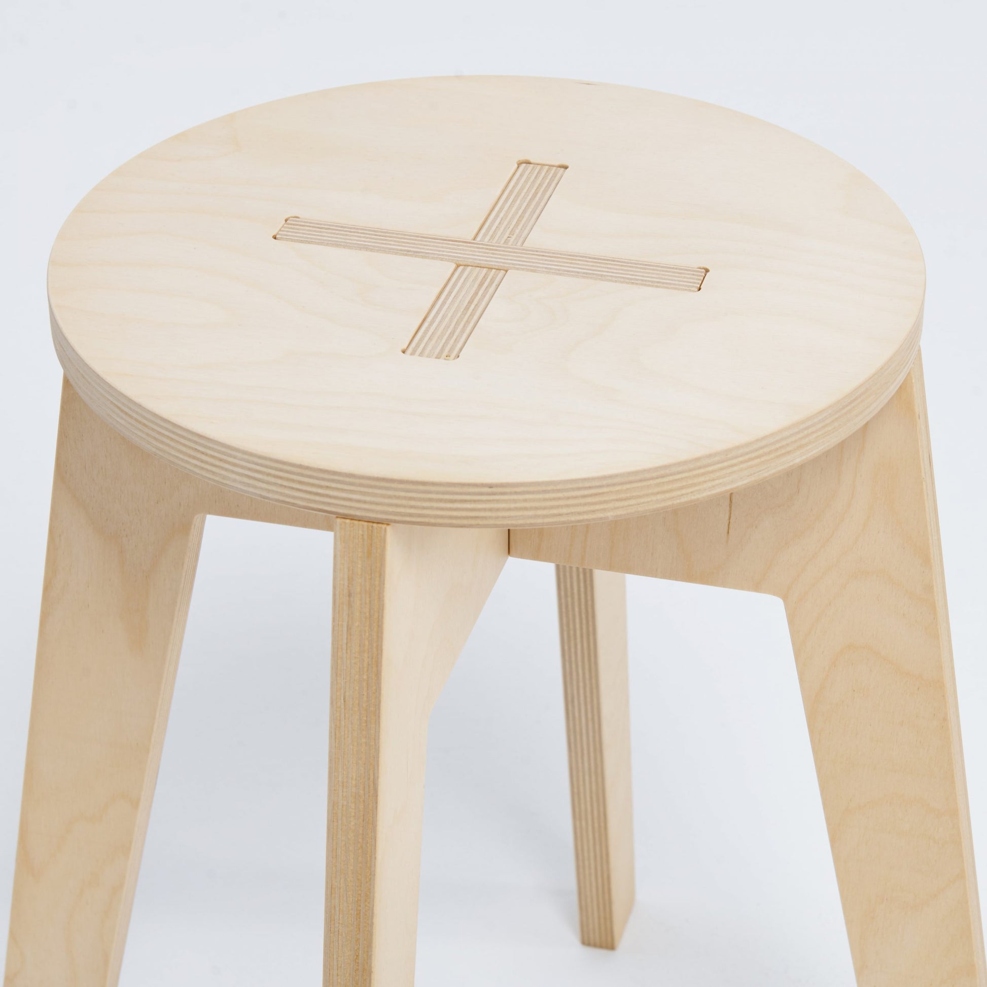 Taboret VT-01