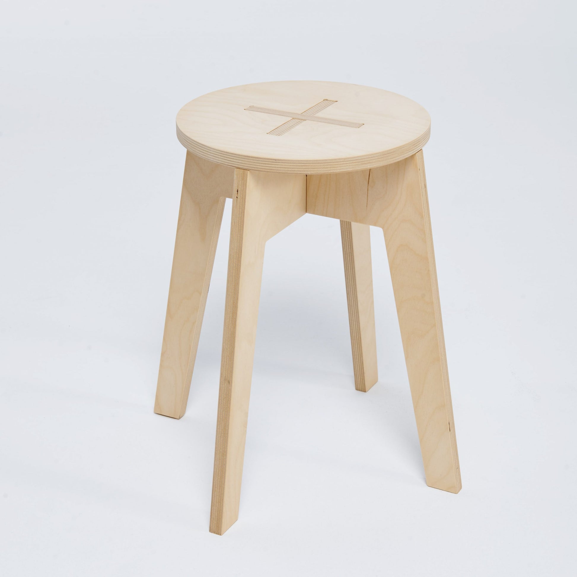Taboret VT-01