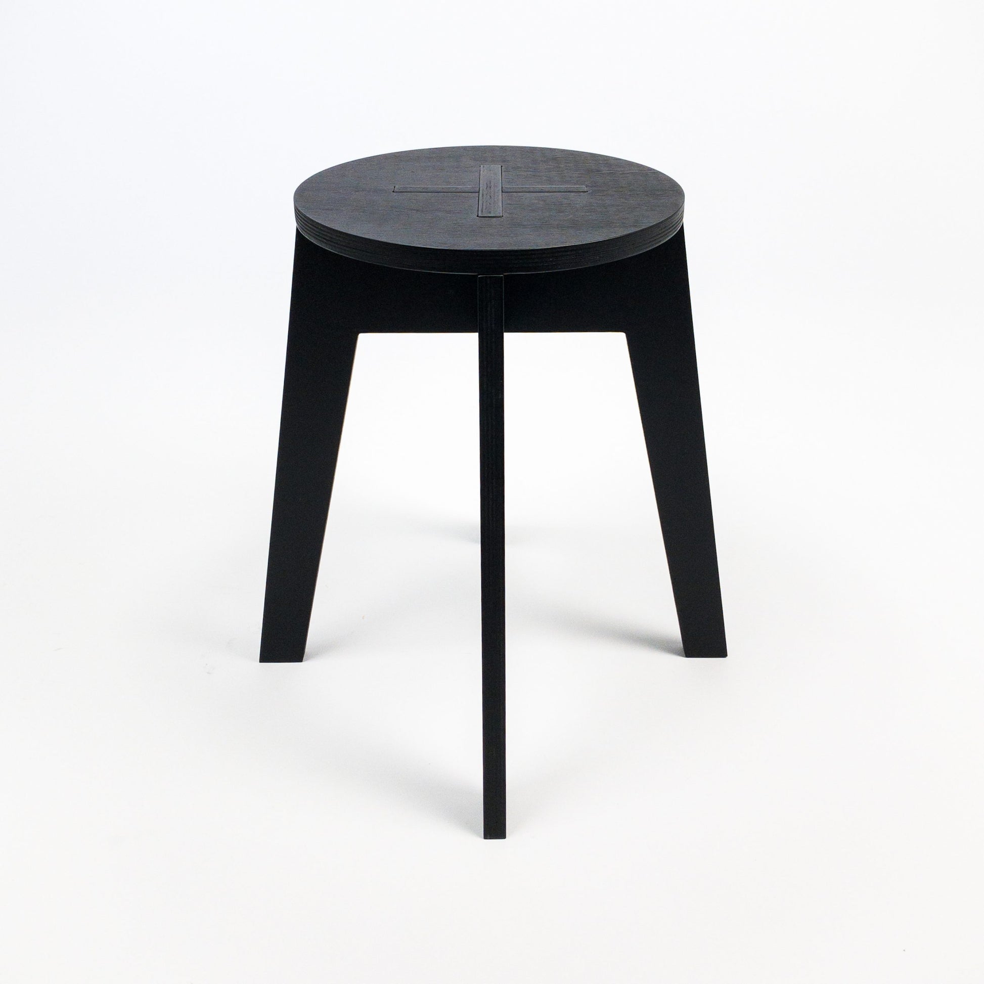 Taboret VT-01