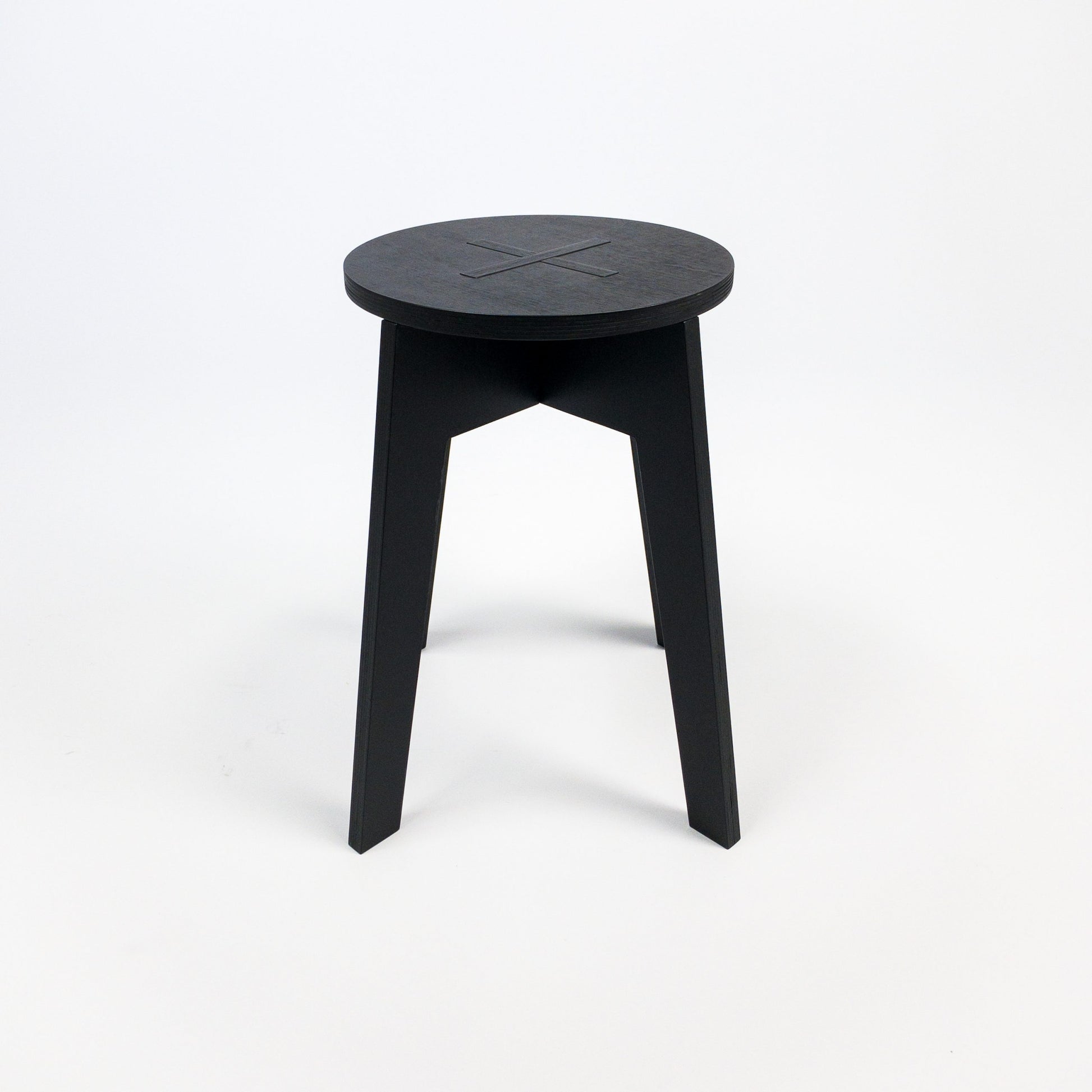 Taboret VT-01