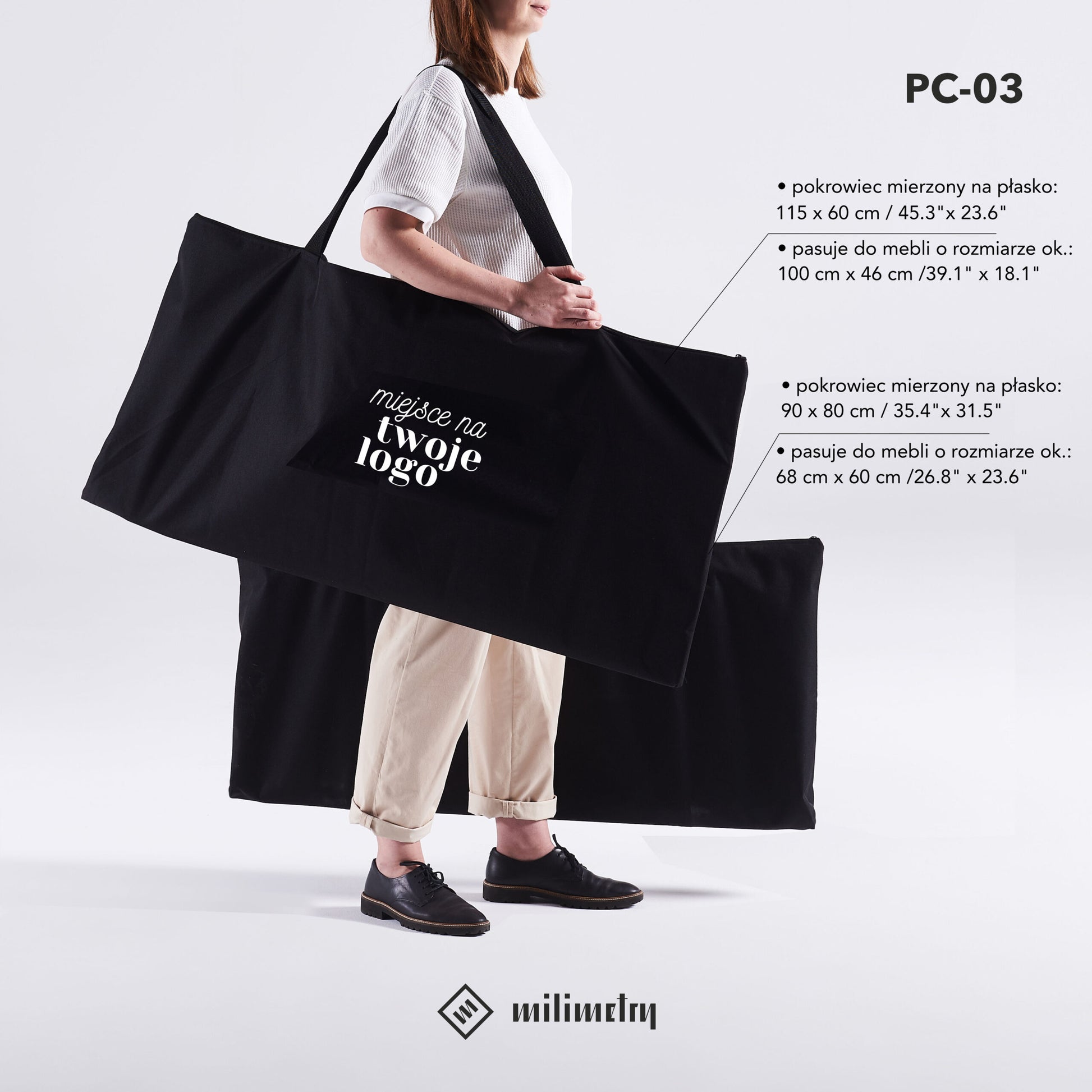 infografika PC-03