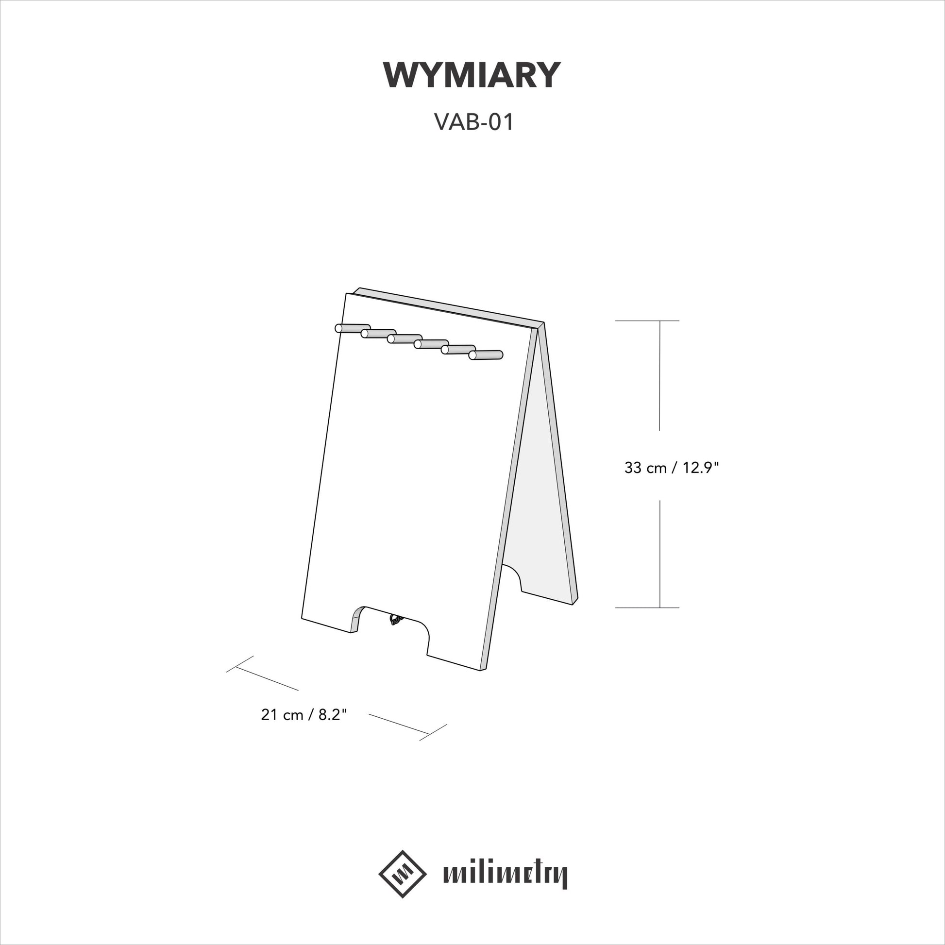 Infografika VAB-01-CF
