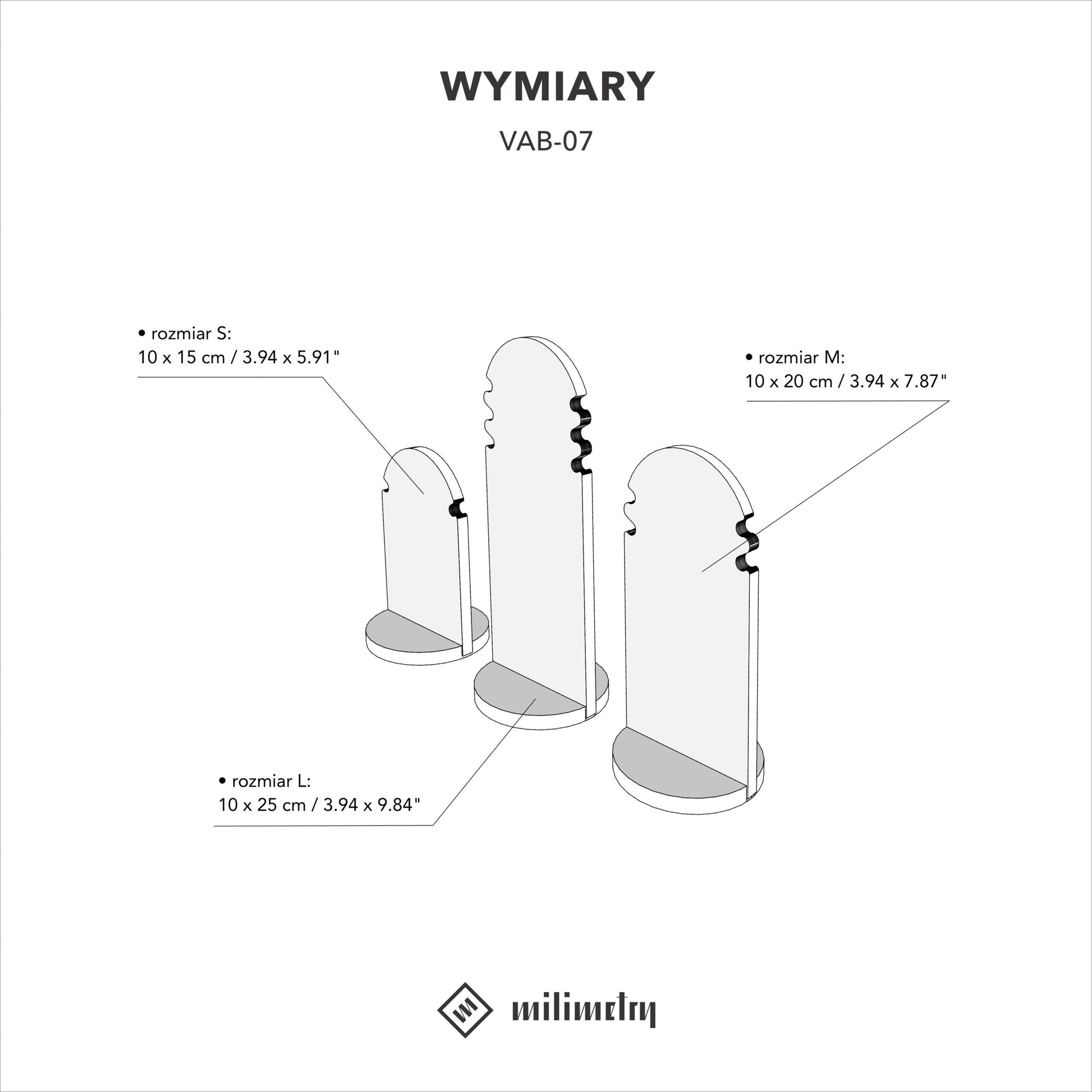 VAB-07 infografika