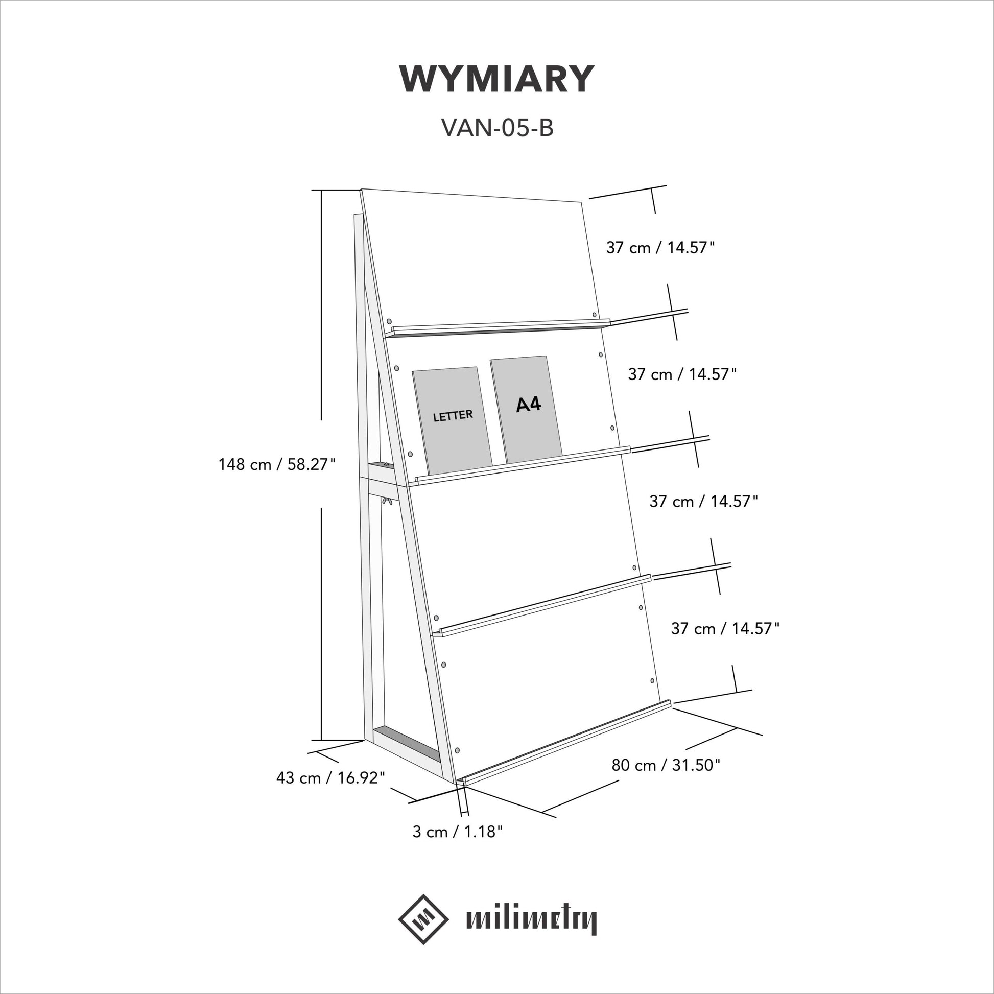Inforgrafika VAN-05-NT