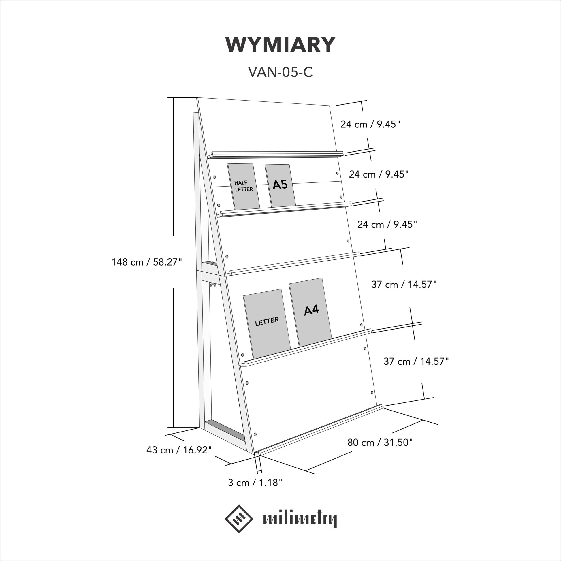 Inforgrafika VAN-05-NT